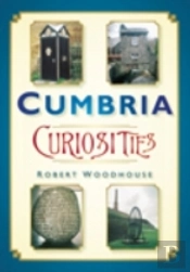 Cumbria Curiosities
