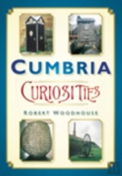Bertrand.pt - Cumbria Curiosities