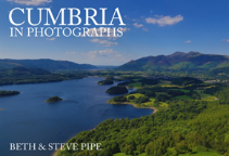 Cumbria In Photographs