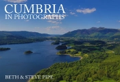 Cumbria In Photographs