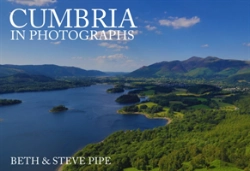 Bertrand.pt - Cumbria In Photographs