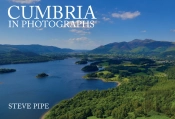 Cumbria In Photographs