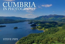 Bertrand.pt - Cumbria In Photographs