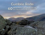 Cumbria Rocks