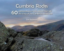 Bertrand.pt - Cumbria Rocks