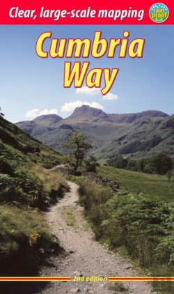 Bertrand.pt - Cumbria Way