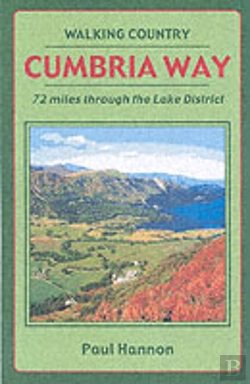 Bertrand.pt - Cumbria Way