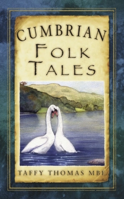 Bertrand.pt - Cumbrian Folk Tales
