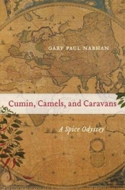 Bertrand.pt - Cumin, Camels, And Caravans
