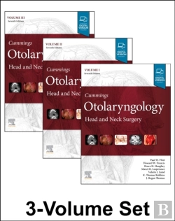 Bertrand.pt - Cummings Otolaryngology
