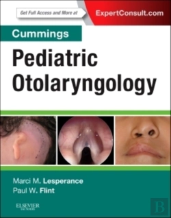 Bertrand.pt - Cummings Pediatric Otolaryngology