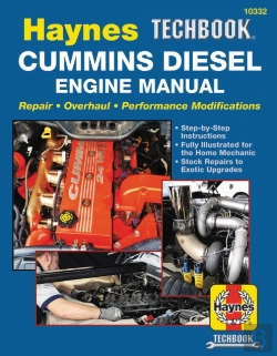 Bertrand.pt - Cummins Diesel Eng Perf Manual