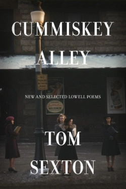 Bertrand.pt - Cummiskey Alley