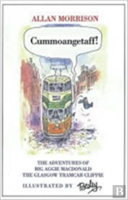 Bertrand.pt - Cummoangetaff!