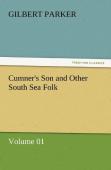 Cumner'S Son And Other South Sea Folk - Volume 01