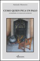 Cumo Quien Pica un Palo