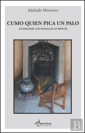 Cumo Quien Pica un Palo