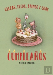Cumpleaños