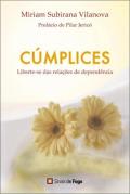 Cúmplices