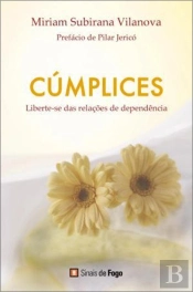 Cúmplices