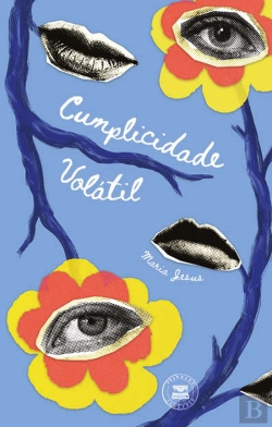 Bertrand.pt - Cumplicidade Volátil