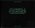 Cumplicidades