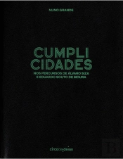Cumplicidades