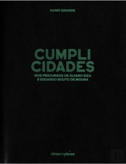 Bertrand.pt - Cumplicidades