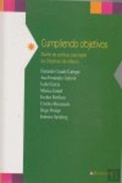 Bertrand.pt - Cumpliendo Objetivos