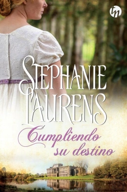 Bertrand.pt - Cumpliendo Su Destino