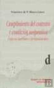 Cumplimiento Del Contrato Y Condicion Suspensiva. Aspectos Doctrinales Y Jurisprudenciales