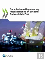 Cumplimiento Regulatorio Y Fiscalizacion