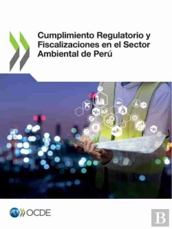 Bertrand.pt - Cumplimiento Regulatorio Y Fiscalizacion