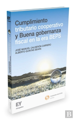 Bertrand.pt - Cumplimiento Tributario Cooperativo Y Buena Gobernanza Fiscal En La Era Beps
