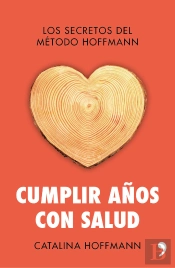 Cumplir Años Con Salud