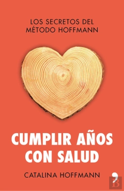 Bertrand.pt - Cumplir Años Con Salud