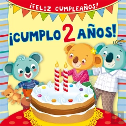 Bertrand.pt - ¡Cumplo 2 Años!