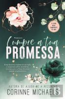 Cumpre a Tua Promessa