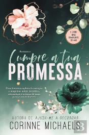 Cumpre a Tua Promessa