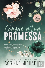 Cumpre a Tua Promessa