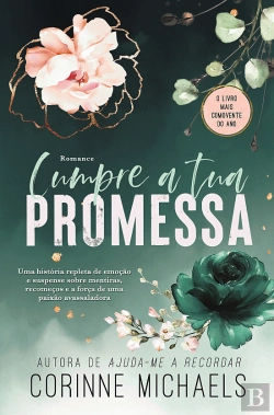 Bertrand.pt - Cumpre a Tua Promessa