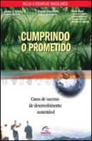 Cumprindo o Prometido