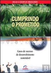 Cumprindo o Prometido