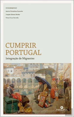 Bertrand.pt - Cumprir Portugal