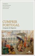 Cumprir Portugal