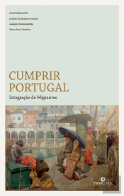 Cumprir Portugal