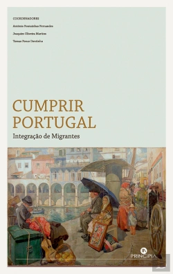 Bertrand.pt - Cumprir Portugal