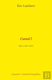 Cumul I