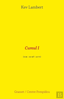 Bertrand.pt - Cumul I