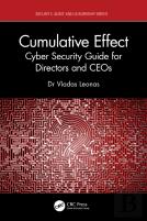 Cumulative Effect